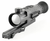 iRay RICO MK1 Thermal Riflescope Black 3x 50mm Black/White/Red/Green; 2 Dynamic/5 Static 640x480, 50Hz Resolution