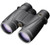 Leupold McKenzie Binoculars 10x42mm 13.7mm Eye Relief BAK 4 Roof Black