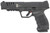 SAR USA, SAR9 Sport, 9mm, Striker Fired Pistol, 4.4" Barrel, Polymer Frame, Black, 17Rd