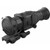 AGM Global Vision Rattler TS TS50-640 Thermal Riflescope Black 2.5-20x 50mm Multi 640x512, 50 Hz Resolution Digital 1x/2x/4x/8x/PIP Zoom