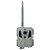 Bush 20MP Cellucore Camera, Verizon