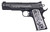 Auto-Ordnance 'United We Stand' 1911 .45 ACP, 5" Barrel, Engraved, Black, 7rd