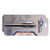 Anderson 5.56x45mm Complete Bolt Carrier Group, Nitride Coated