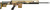 FN Scar 20S NRCH 308 Winchester, 20" Barrel, Flat Dark Earth, Picatinny Rail, 10rd