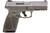 Taurus G3 Lipsey's Edition 9mm, 4" Barrel, Olive Drab Green Frame, Stainless Steel Slide, 15rd