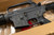 Colt M16A2 Commando *New In Box* Transferable Machine Gun 5.56mm, Original Box, Original Accessories, Excellent Condition