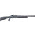 Girsan MC312 Sport 12 Ga, 24" Barrel, 3", Black, Pistol Grip Stock, Fiber Front, Red Dot Sight, 5 Chokes, 5rd