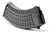 Arsenal Circle 10 AK-47 Waffle Pattern Mag, 7.62x39mm, 30rd