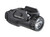 Sig Sauer Foxtrot1X Tactical Light, Picatinny Mount, 450 Lumens, Black