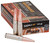 Sig Sauer Elite Copper Hunting .300 Blackout, 120gr, Open Tip Match (OTM), 20rd Box