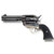 EMF Gunfighter HGR .45 LC, 4.75" Barrel, Rubber Grip, Case-Hardened, 6rd
