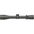 Leupold VX-3HD Scope, 3.5-10x40mm, 1" Tube, Black, CDS