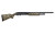 Mossberg Model 88 All Purpose 20 Ga, 22" Barrel, 3", Mossy Oak Treestand, 5rd