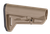 Magpul SL-K Carbine Stock, Flat Dark Earth, Mil-Spec