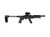 SB Tactical 10/22/Charger Takedown Chassis, Black