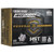 Federal Premium Personal Defense .30 Super Carry, 100gr, HST Jacketed Hollow Point, 20rd Box