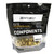 Sig Sauer Component .380 ACP Primed Brass, 100ct