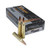 Sig Elite Match Grade, 5.56x45mm, 77gr, Open Tip Match, 20rd Box