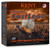 Kent Ultimate FastLead 12 Ga, 1 1/4oz, #5 Shop, 25rd Box