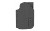 Desantis Slim-Tuk FN509 4-4.5", Inside the Pants, FN 509 4-4.5", Ambidextrous, Black Kydex,137