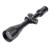 Steiner Predator 8 4-32x56mm, E3 Reticle