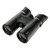 Steiner Predator Binoculars10x42