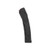 Sig Sauer MPX Magazine 9mm, Black, Polymer, 35rd