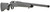 Bergara B-14 Series Ridge Rifle 22-250 Remington, 22" Barrel - Threaded 5/8-24, Cerakote Finish, Black, Synthetic Stock, 4rd 