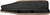 Bulldog Long Range Rifle Case 55" Tan with Black Trim Water-Resistant Nylon Rifle