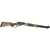 Marlin 1895 Guide Gun 45-70 Government, 19" Threaded Barrel, Brown Laminate Stock, Blued Rec, 6rd