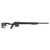 Christensen MPR 338 Lapua Mag, 27" Threaded Barrel, Black, 3rd