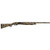 Winchester SXP Waterfowl, Pump, 12 Ga,, 3", 28" Barrel, Barrel, Mossy Oak Shadow Grass Habitat Camo, Fiber Optic Front Sight, 4rd