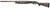 Winchester SXP Waterfowl Hunter 12 Ga, 3" Chamber 26" Barrel, Realtree Timber Camo, 4rd