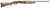 Winchester SXP Hybrid Hunter 12 Ga, 26" Barrel, 3", Flat Dark Earth Perma-Cote Rec/Barrel TrueTimber Prairie Stock, 4rd