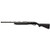 Winchester SX4 12 Ga, 3.5", 28" Barrel, Blued, Black, TruGlo Fiber Optic Front Sight, Left Hand, 4rd