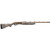 Winchester SX4 Hybrid Hunter 12 Ga, 28" Barrel, 3.5", Flat Dark Earth Cerakote Rec/Barrel Realtree Timber Stock, 4rd