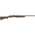 Winchester SXP Hybrid Hunter 20 Ga, 26" Barrel, 3", Flat Dark Earth Perma-Cote Rec/Barrel Mossy Oak Bottomland Stock, 4rd