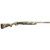 Winchester SX4 Waterfowl Hunter 20 Ga, 26" Barrel, 3", Woodland Camo, 4rd