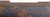 Weatherby Mark V, Backcountry 2.0, 300 Weatherby Magnum, 26" Fluted Barrel, Patriot Brown, Dark Green and Brown Sponge Accents, Exposed Carbon Fiber Stock, 3rd 