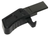CMMG Dissent Side Charger Black, Right Hand