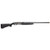 Browning Maxus II Sporting 12 Ga 30" Barrel, 3", Carbon Fiber Dipped Metal & Hydrographic Dip Carbon Fiber, Black, 4rd