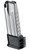 Springfield Magazine XD-M Compact.40 SW, With Sleeve For Backstrap #1, 16rd