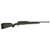 Savage Impulse Hog Hunter Straight Pull 300 Winchester Magnum, 24" Barrel, Threaded, Black Olive Drab Green AccuStock, Right Hand, AccuTrigger, 3rd