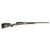 Savage Arms 110 Timberline 7mm-08 Rem, 22" Barrel, Olive Drab Green Cerakote Metal Finish & Realtree Excape Fixed AccuFit Stock, 4rd
