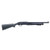 Century Catamount LYNXX Pump 12 Ga, 18.5" Barrel, 3", Synthetic Stock, Black, 5rd