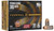Federal Premium Personal Defense .380 ACP, 99gr, Hydra-Shok Deep Hollow Point, 20rd Box