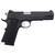 Tisas 1911 Duty B9 9mm, 5" Barrel, 3-Dot Sights, Black, 9rd
