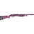 Mossberg 510 Mini Super Bantam All Purpose 20 Ga, 18.5" Barrel, 3" Chamber, Muddy Girl Wild, 3rd