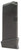 Glock 33 Magazine .357 Sig Sauer, Black, Packaged, 11rd 