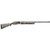 Charles Daly 635 Field 12 Ga, 28" Barrel, 3.5", Reatree Max-5 Camo, Maxi-Mag, Fiber Optic Front, 5rd
